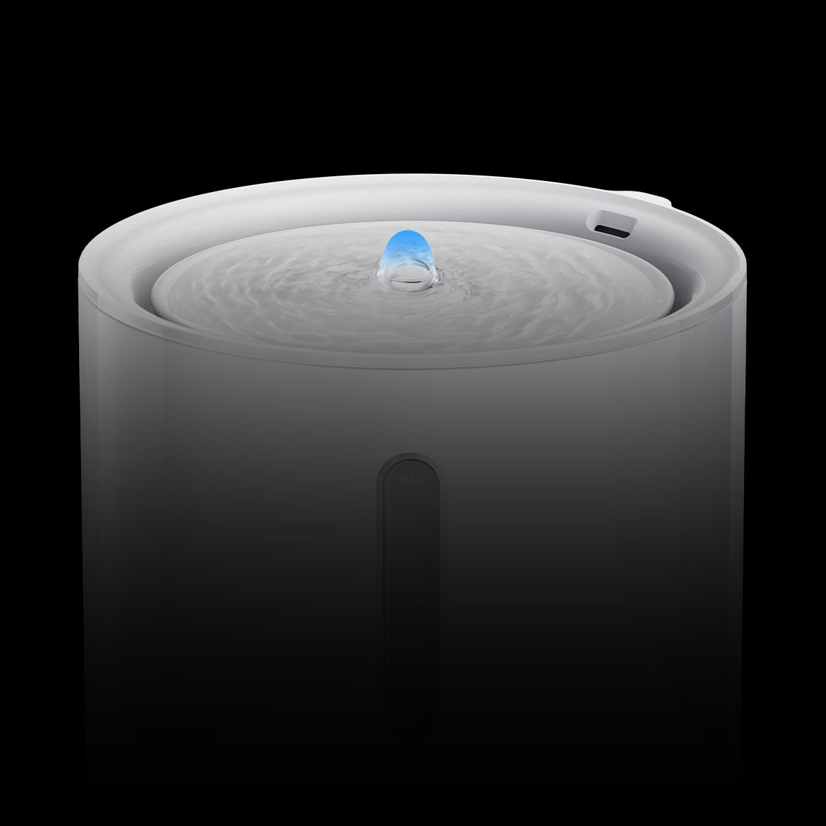 EVERSWEET Solo 2 (Wireless Pumpe)