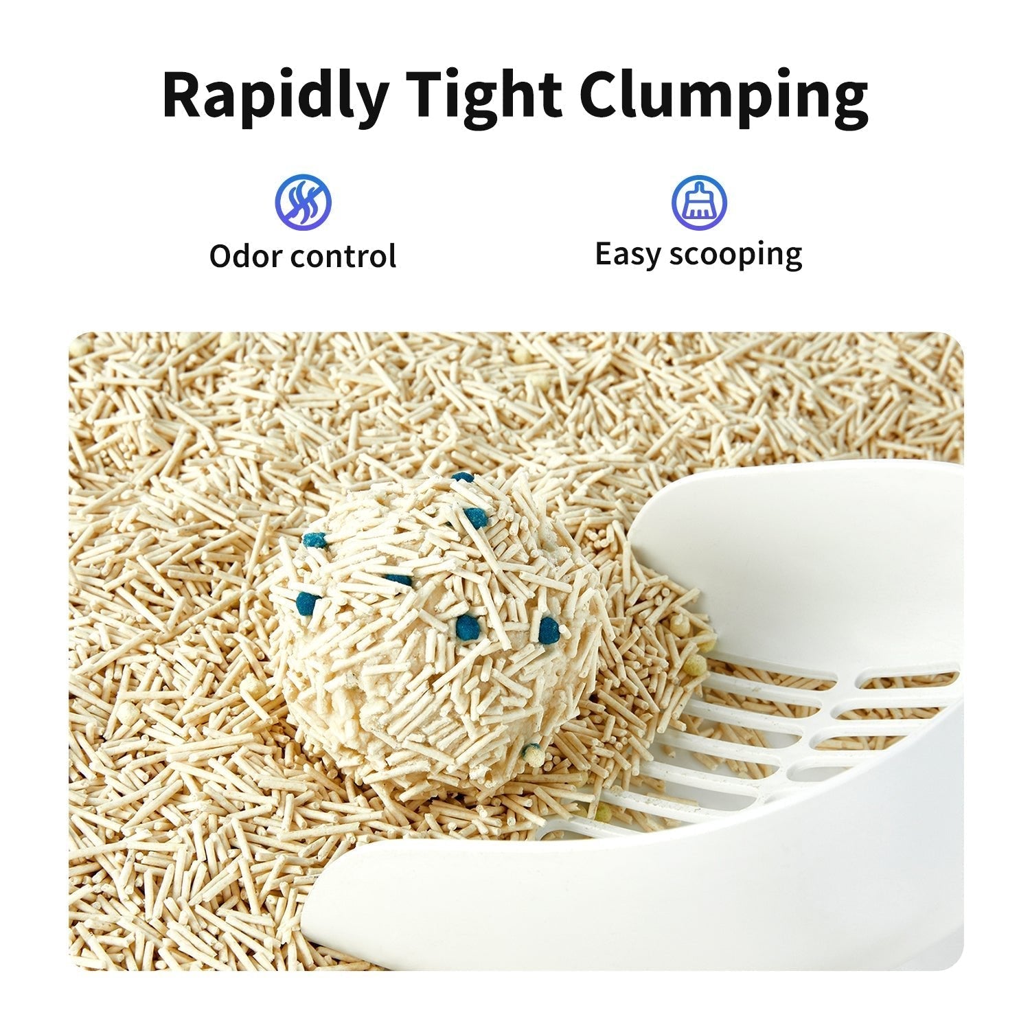 PURAMAX 2 mit PURA Air - Vorrat Set