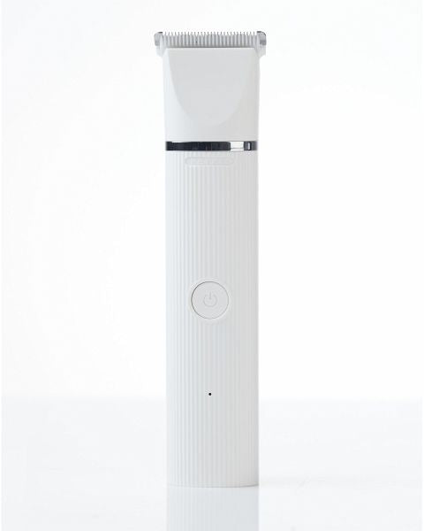 Wasserdichter 2 in 1 Haustiertrimmer PRO