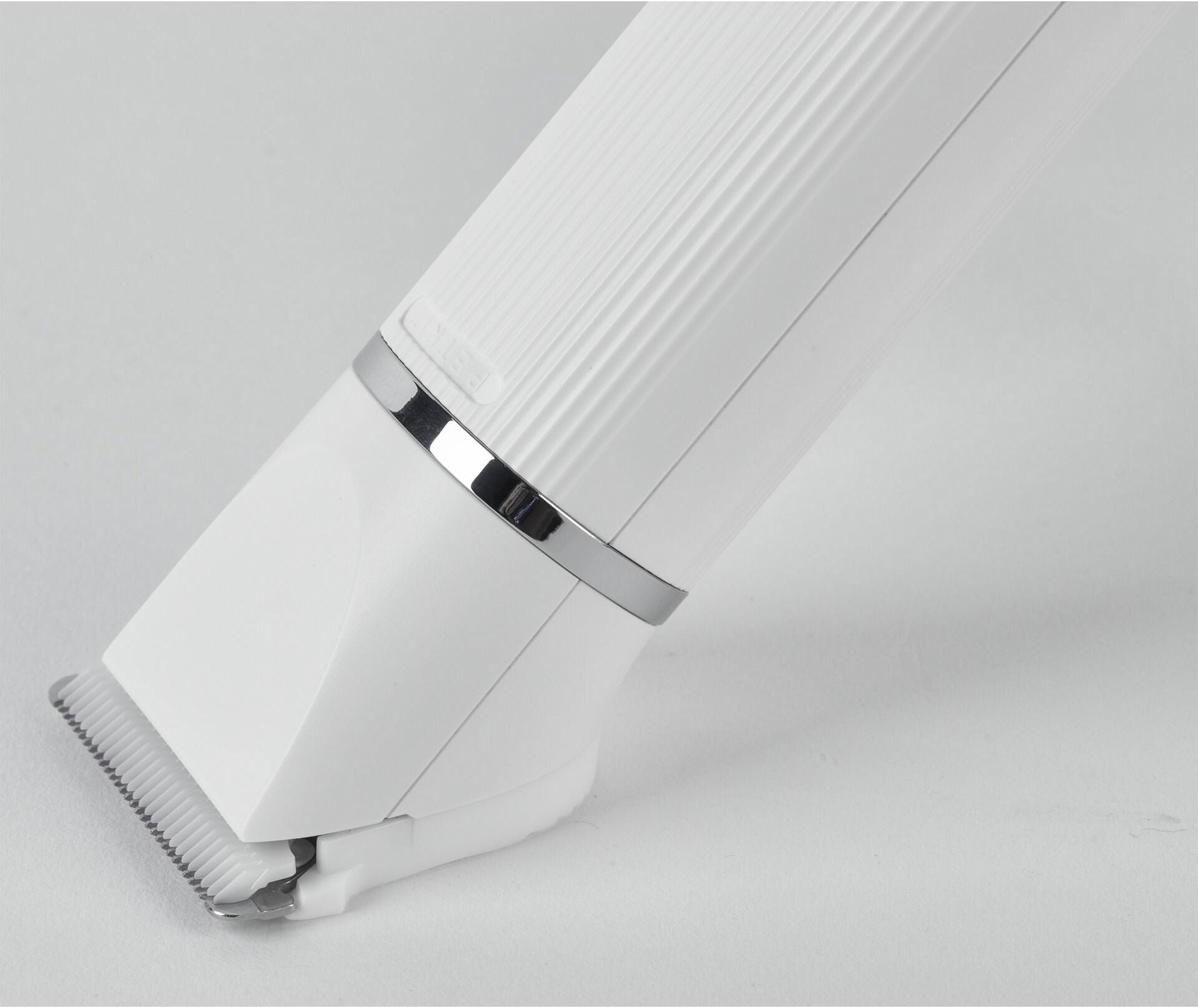 Wasserdichter 2 in 1 Haustiertrimmer PRO