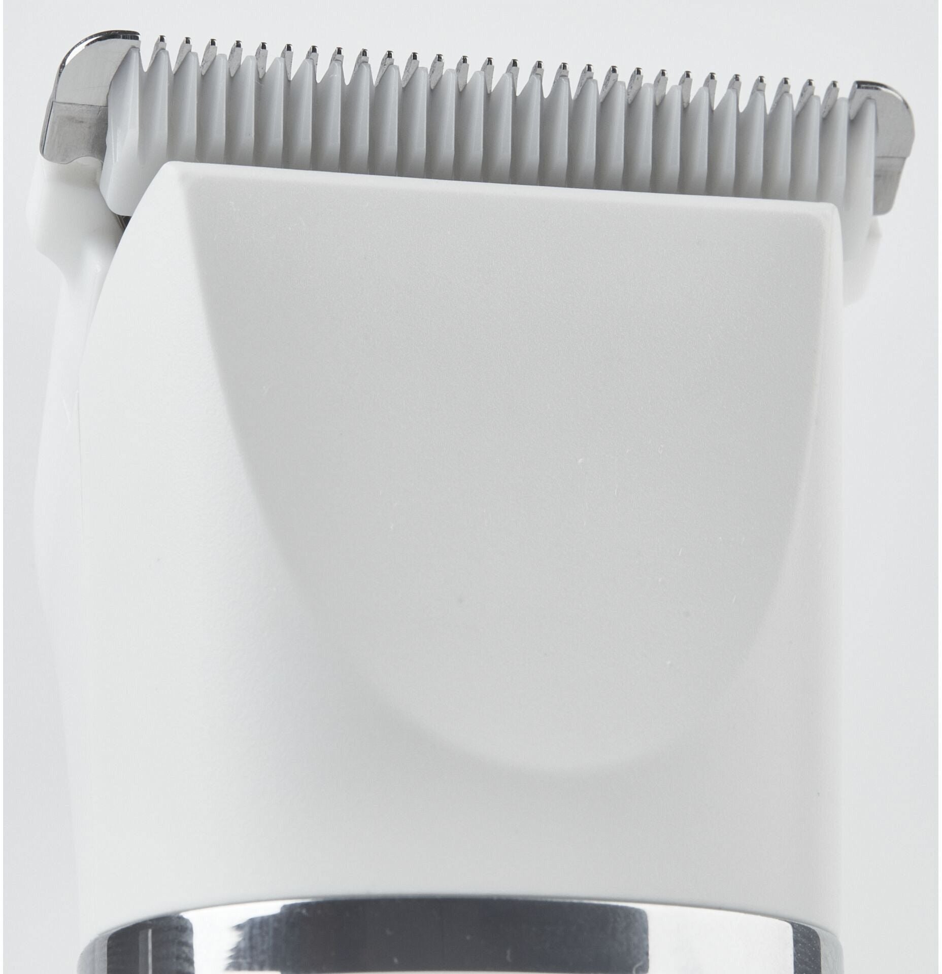 Wasserdichter 2 in 1 Haustiertrimmer PRO