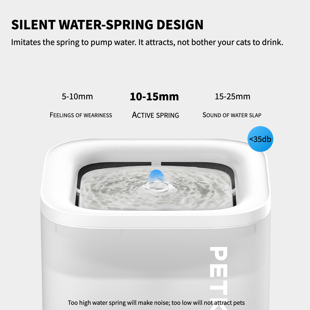 EVERSWEET Solo SE (Wireless Pumpe)