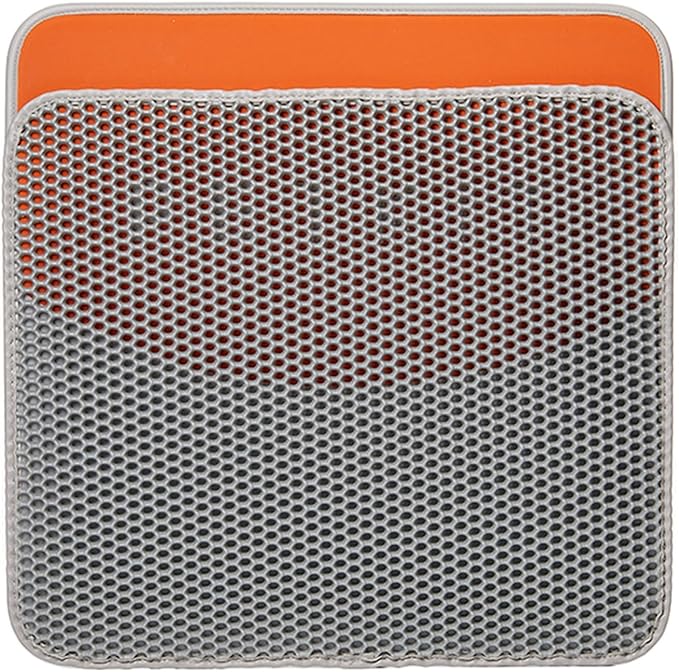 PETKIT Katzenstreuunterlage für PURAMAX 2