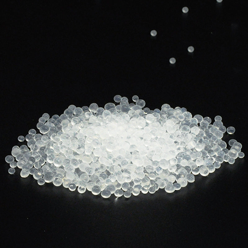 PETKIT Trocknungsmittel Silica Gel