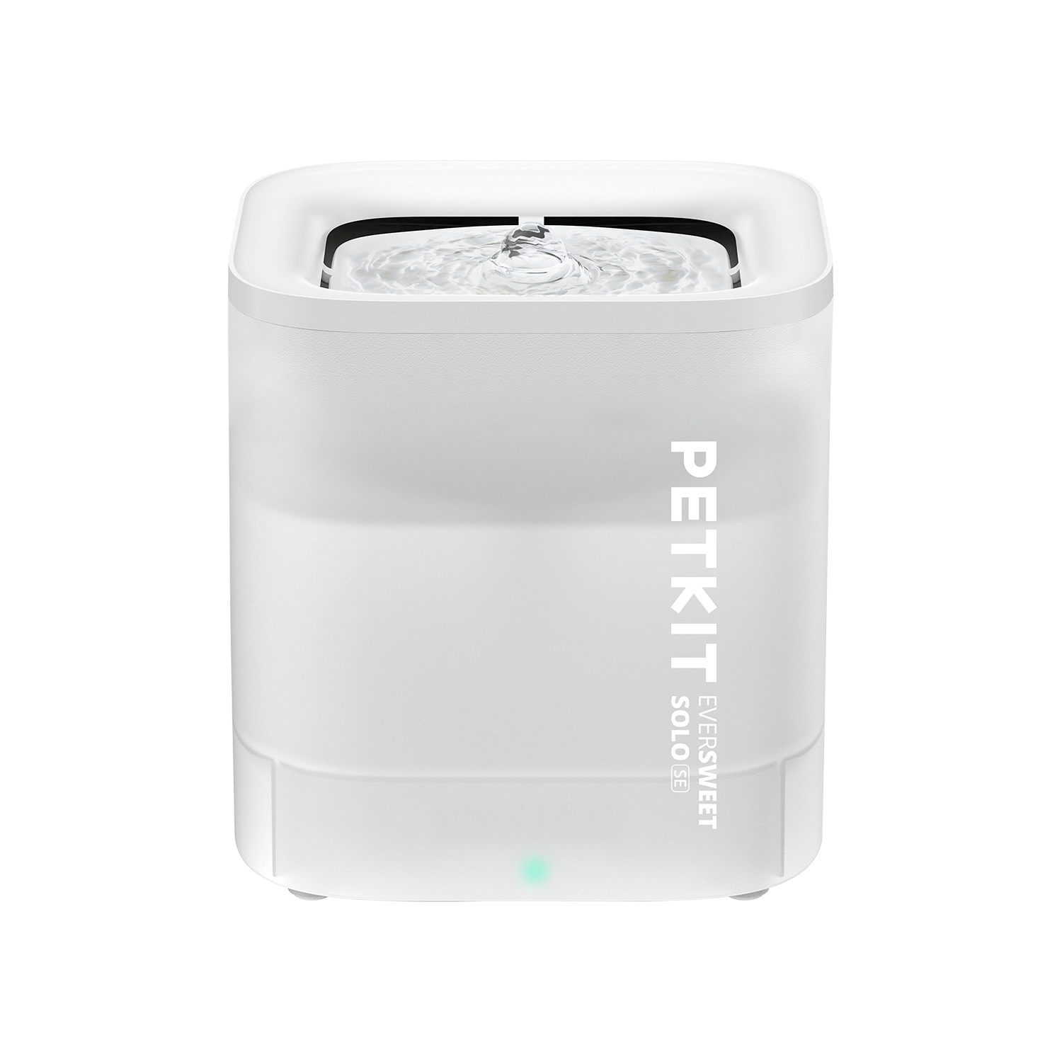 EVERSWEET Solo SE (Wireless Pumpe)